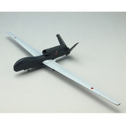 ヨドバシ.com - Avioni-X アヴィオニックス RQ-4 グローバルホーク