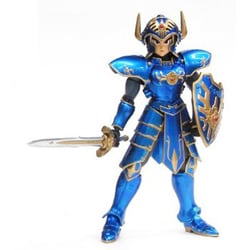 ヨドバシ.com - スクウェア・エニックス SQUARE ENIX ドラゴンクエスト