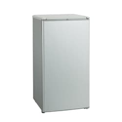 ヨドバシ.com - AQUA アクア 直冷式冷蔵庫 (75L・右開） 1ドア