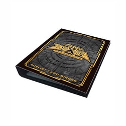 ヨドバシ.com - コナミ KONAMI 遊戯王OCG カードバインダー 王の鍵