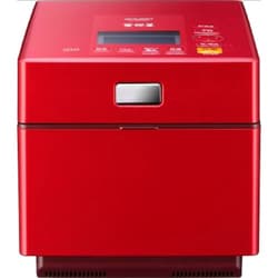 ヨドバシ.com - 三菱電機 MITSUBISHI ELECTRIC IH炊飯器 （5.5合炊き