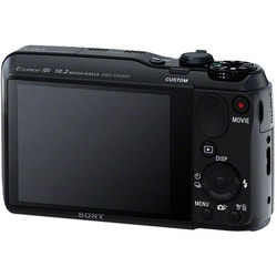 ヨドバシ.com - ソニー SONY Cyber-shot（サイバーショット) ブラック
