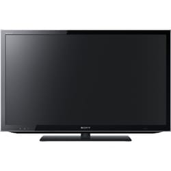 ヨドバシ.com - ソニー SONY BRAVIA(ブラビア) 40V型 地上・BS・110度