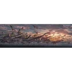 ヨドバシ.com - エポック社 EPOCH 18-023 [ジグソーパズル パズルの