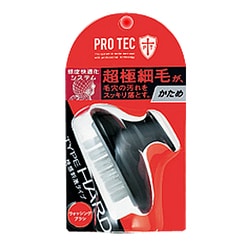 ヨドバシ.com - プロテク PRO TEC PRO TEC（プロテク） ウォッシング