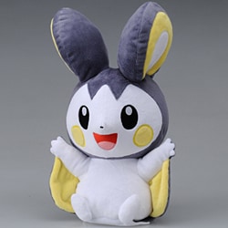 ヨドバシ.com - タカラトミー TAKARATOMY ポケモンベストウイッシュ