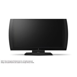 ヨドバシ.com - SCE ソニー・コンピュータエンタテインメント 3D