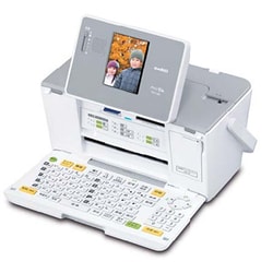 ヨドバシ.com - カシオ CASIO PCP-500 通販【全品無料配達】