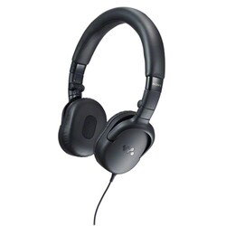 ヨドバシ.com - ソニー SONY ノイズキャンセリング機能搭載NW-Z1000