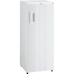 ヨドバシ.com - ハイアール Haier 冷凍庫（136L） JF-NUF136A-W 通販