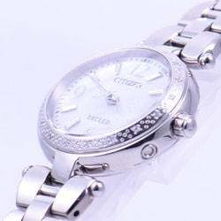 ヨドバシ.com - シチズン時計 CITIZEN WATCH エクシード EXCEED エコ