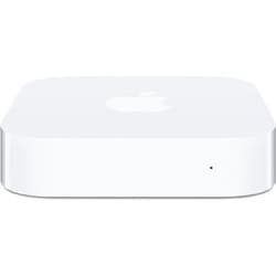 ヨドバシ.com - アップル Apple AirMac Express ベースステーション