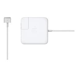 ヨドバシ.com - アップル Apple Apple MagSafe 2 電源アダプタ 85W