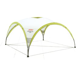 ヨドバシ.com - コールマン Coleman 2000010469 [パーティーシェード