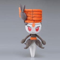 ヨドバシ.com - タカラトミー TAKARATOMY N-37 メロエッタ ステップ