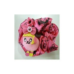 ヨドバシ.com - ケイカンパニー kc-msp-ms [豆しぱみゅぱみゅ