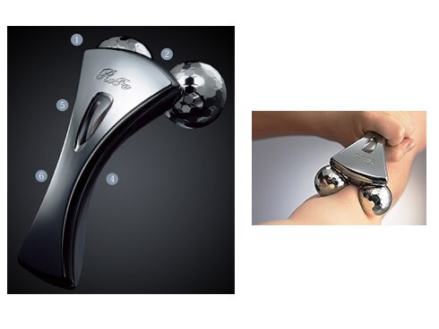 ヨドバシ.com - エムティージー MTG ReFa EXE for men RF-EX1708B 通販