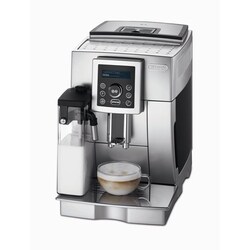 ヨドバシ.com - デロンギ De'Longhi コンパクト全自動エスプレッソ