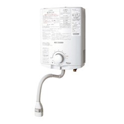 ヨドバシ.com - パロマ Paloma ガス小型湯沸かし器 LPガス PH-55V LP