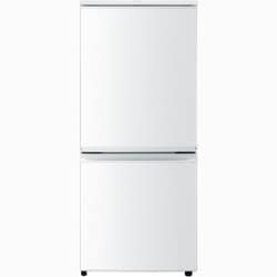 ヨドバシ.com - シャープ SHARP 冷蔵庫 (137L・つけかえどっちもドア