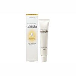 ヨドバシ.com - 第一三共ヘルスケア コスメディカ エクストラモイスト