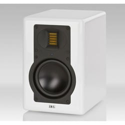 ヨドバシ.com - ELAC エラック アンプ内蔵スピーカー ハイグロス