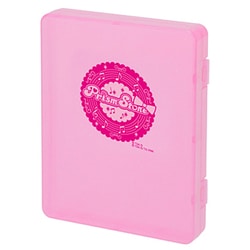 ヨドバシ.com - タカラトミー TAKARATOMY NEWプリズムストーンケース