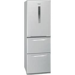 ヨドバシ.com - パナソニック Panasonic エコナビ ノンフロン冷蔵庫