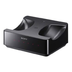ヨドバシ.com - ソニー SONY コードレスステレオヘッドホンシステム