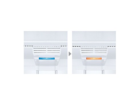 ヨドバシ.com - シャープ SHARP 冷蔵庫（560L・フレンチドア）ホワイト