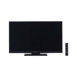 ヨドバシ.com - オリオン ORION 39V型 地上・BS・CSデジタル