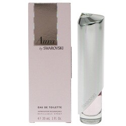 ヨドバシ.com - SWAROVSKI スワロフスキー スワロフスキー オーラバイ