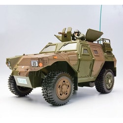 ヨドバシ.com - 京商エッグ KYOSHOEGG 56018 [リアルアーマー RC 陸上