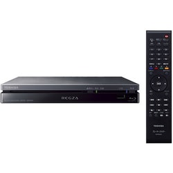 ヨドバシ.com - 東芝 TOSHIBA DBP-R500 [ブルーレイディスクプレーヤー
