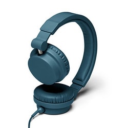 ヨドバシ.com - URBANEARS アーバンイヤーズ iPhone対応リモコン付