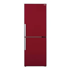 ヨドバシ.com - AQUA アクア 冷凍冷蔵庫 (270L・右開き） 2ドア