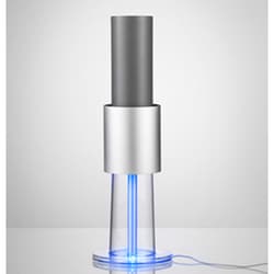 ヨドバシ.com - LightAir ライトエアー 空気清浄機 Surface