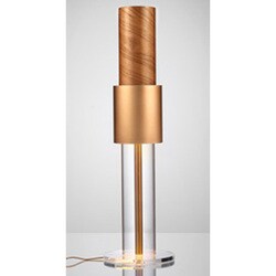 ヨドバシ.com - LightAir ライトエアー 空気清浄機 Signature