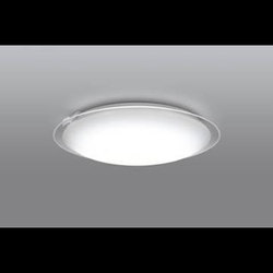 ヨドバシ.com - 日立 HITACHI LEDシーリングライト 14畳 調光・調色