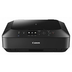 ヨドバシ.com - キヤノン Canon インクジェットプリンター PIXUS