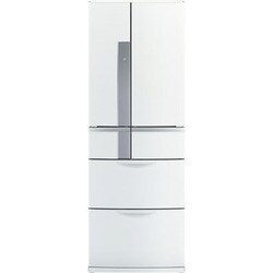 ヨドバシ.com - 三菱電機 MITSUBISHI ELECTRIC 冷蔵庫 JXシリーズ