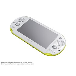 ヨドバシ.com - SCE ソニー・コンピュータエンタテインメント