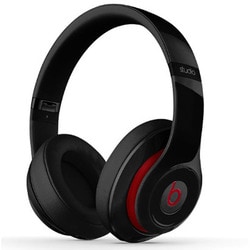 ヨドバシ.com - ビーツ・バイ・ドクタードレ Beats by Dr.Dre ノイズ