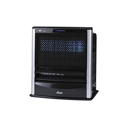ヨドバシ.com - アラジン Aladdin 石油ファンヒーター AJシリーズ 木造