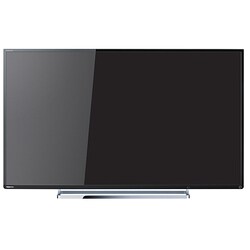 ヨドバシ.com - 東芝 TOSHIBA REGZA(レグザ) 42V型 地上・BS・110度