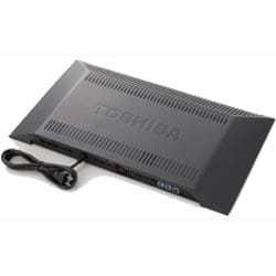 ヨドバシ.com - 東芝 TOSHIBA タイムシフトマシン対応 USB