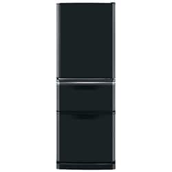 ヨドバシ.com - 三菱電機 MITSUBISHI ELECTRIC 冷蔵庫 Cシリーズ