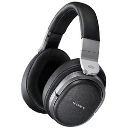 ヨドバシ.com - ソニー SONY 増設用コードレスステレオヘッドホン MDR
