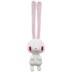 ヨドバシ.com - KDシステム ケーディーシステム 汎用うさぎぬいぐるみ