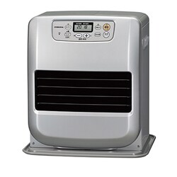 ヨドバシ.com - コロナ CORONA 石油ファンヒーター FH-G3213YS 通販